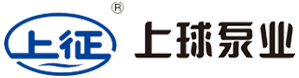 福建省威盛機(jī)械發(fā)展有限公司